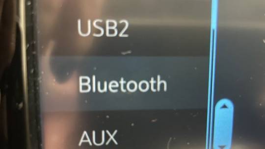 2019 Chevrolet Bolt 1G1FZ6S09K4134882