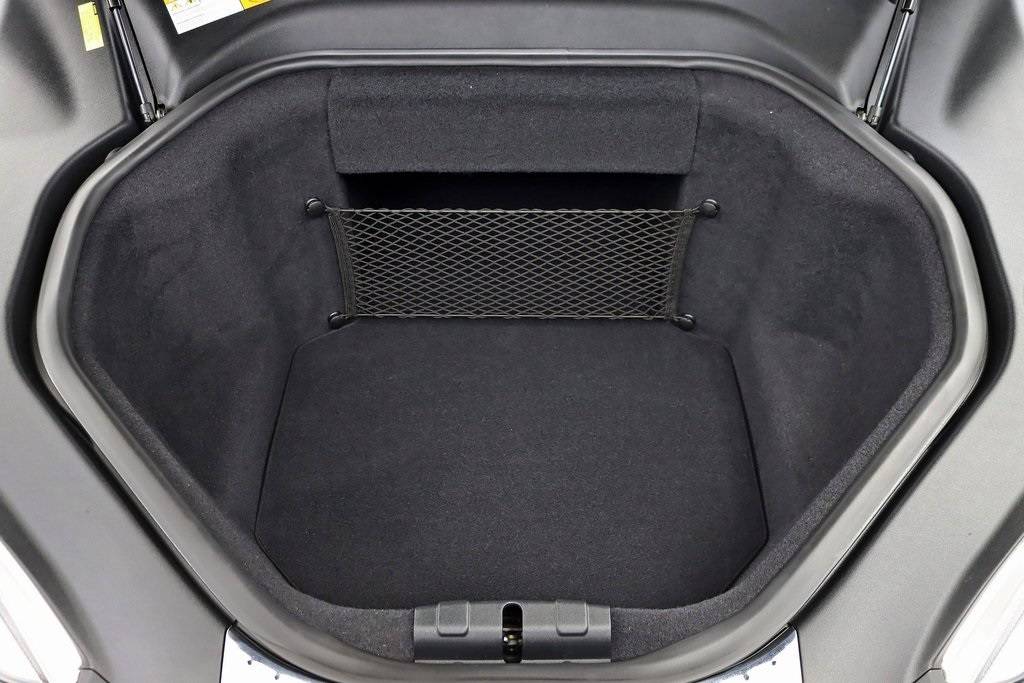 2012 Tesla Model S 5YJSA1DP9CFP01256