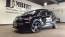 2019 Chevrolet Bolt