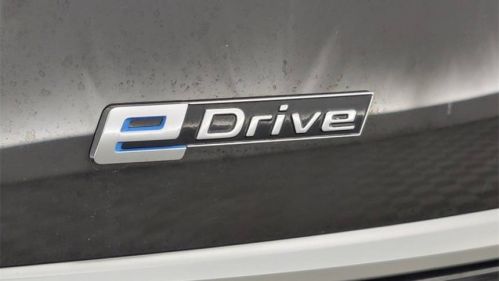 2019 BMW i3 WBY8P4C50K7D58319