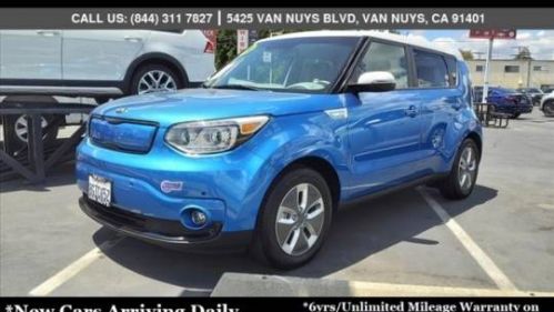 2019 Kia Soul KNDJX3AE6K7038919