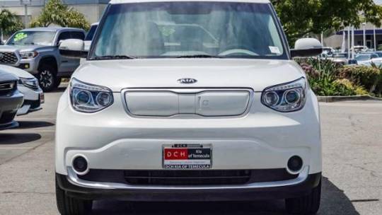 2015 Kia Soul KNDJP3AEXF7002303