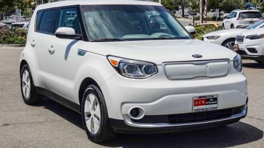 2015 Kia Soul KNDJP3AEXF7002303