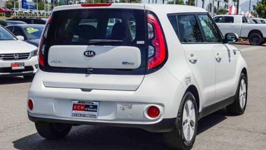 2015 Kia Soul KNDJP3AEXF7002303