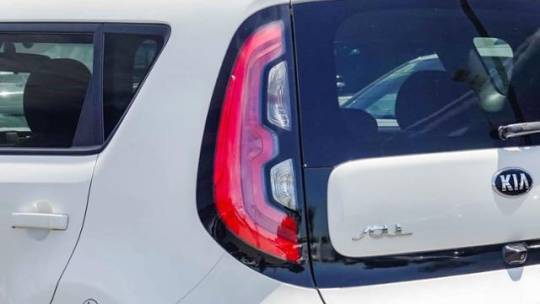 2015 Kia Soul KNDJP3AEXF7002303