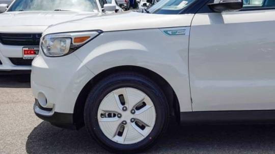 2015 Kia Soul KNDJP3AEXF7002303