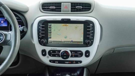 2015 Kia Soul KNDJP3AEXF7002303