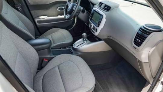 2015 Kia Soul KNDJP3AEXF7002303
