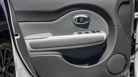 2015 Kia Soul KNDJP3AEXF7002303
