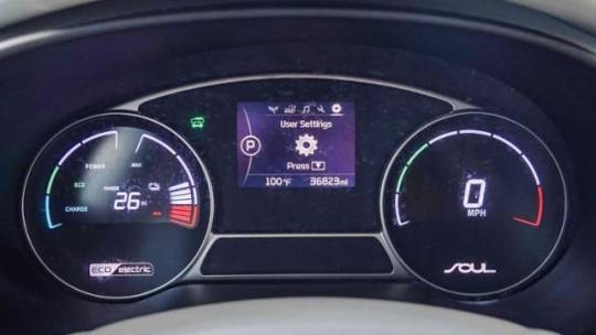 2015 Kia Soul KNDJP3AEXF7002303