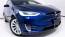 2017 Tesla Model X