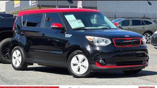 2015 Kia Soul KNDJX3AE2F7002862