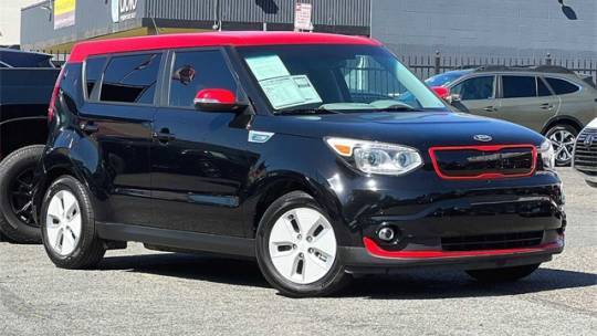 2015 Kia Soul KNDJX3AE2F7002862