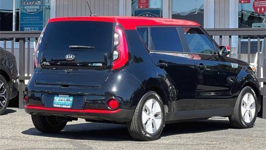 2015 Kia Soul KNDJX3AE2F7002862