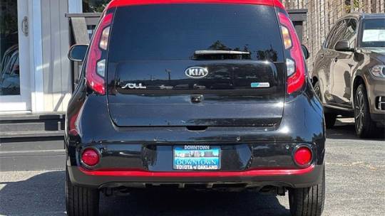 2015 Kia Soul KNDJX3AE2F7002862