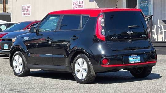 2015 Kia Soul KNDJX3AE2F7002862