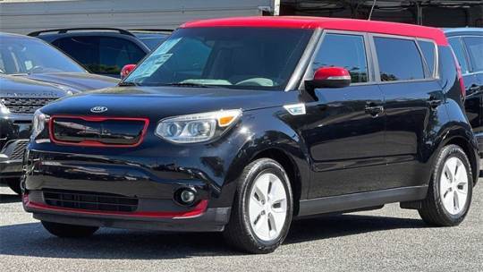 2015 Kia Soul KNDJX3AE2F7002862