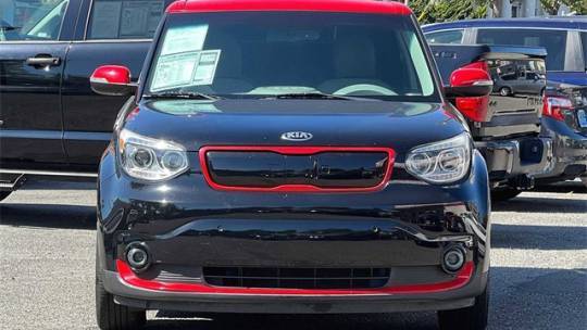 2015 Kia Soul KNDJX3AE2F7002862