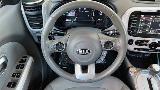 2015 Kia Soul KNDJX3AE2F7002862