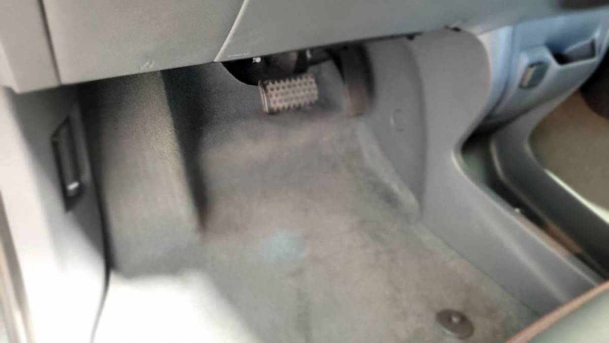 2020 Chevrolet Bolt 1G1FZ6S09L4103858