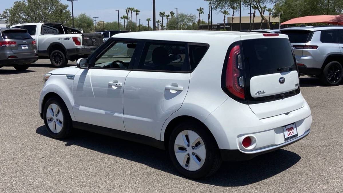 2015 Kia Soul KNDJP3AE7F7002274