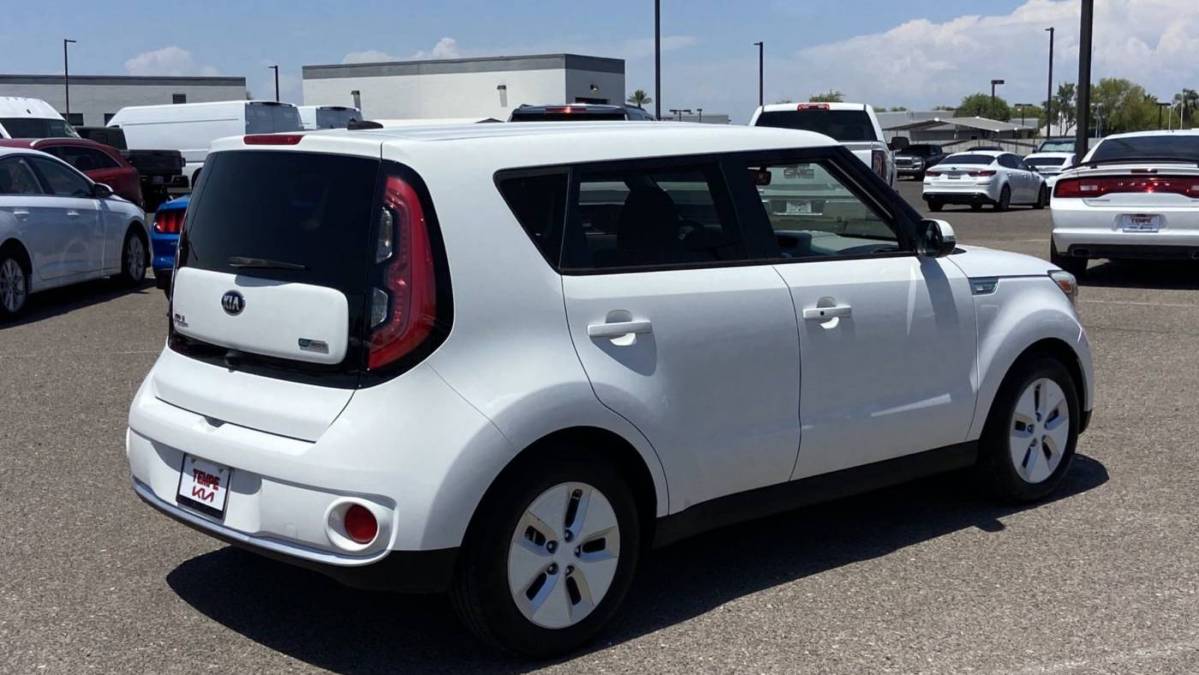 2015 Kia Soul KNDJP3AE7F7002274