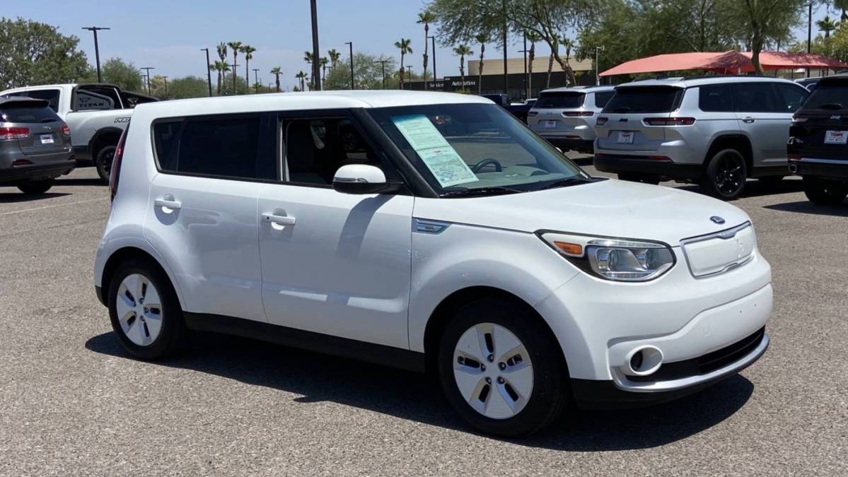 2015 Kia Soul KNDJP3AE7F7002274