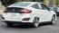 2020 Honda Clarity
