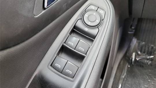 2018 Chevrolet VOLT 1G1RA6S50JU105673