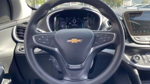 2019 Chevrolet VOLT 1G1RC6S59KU121009