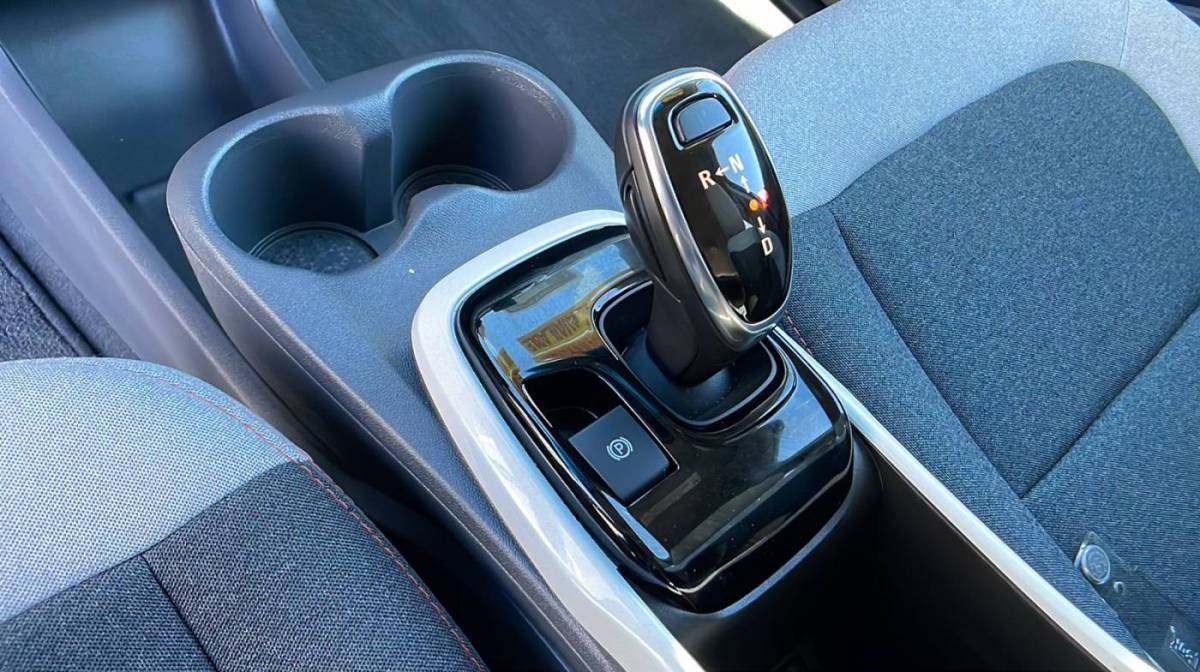 2018 Chevrolet Bolt 1G1FW6S01J4138478