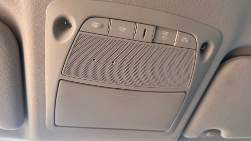 2020 Nissan LEAF 1N4BZ1BP1LC310679