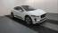 2019 Jaguar I-Pace