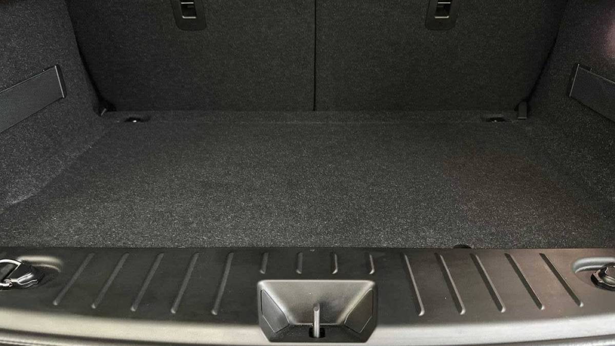 2021 BMW i3 WBY8P2C04M7J50324
