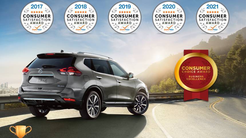2019 Nissan LEAF 1N4AZ1CP6KC307009