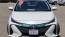 2017 Toyota Prius Prime