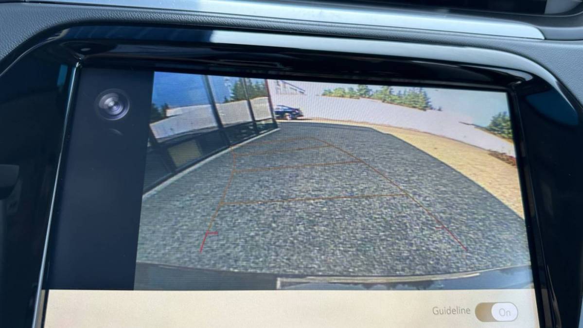 2019 Chevrolet Bolt 1G1FY6S01K4150495