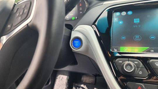 2019 Chevrolet Bolt 1G1FZ6S01K4105098
