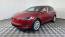 2019 Tesla Model X