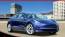 2017 Tesla Model 3