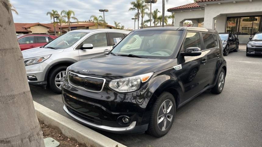 2017 Kia Soul KNDJX3AE0H7021798