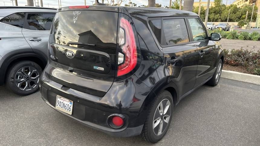 2017 Kia Soul KNDJX3AE0H7021798