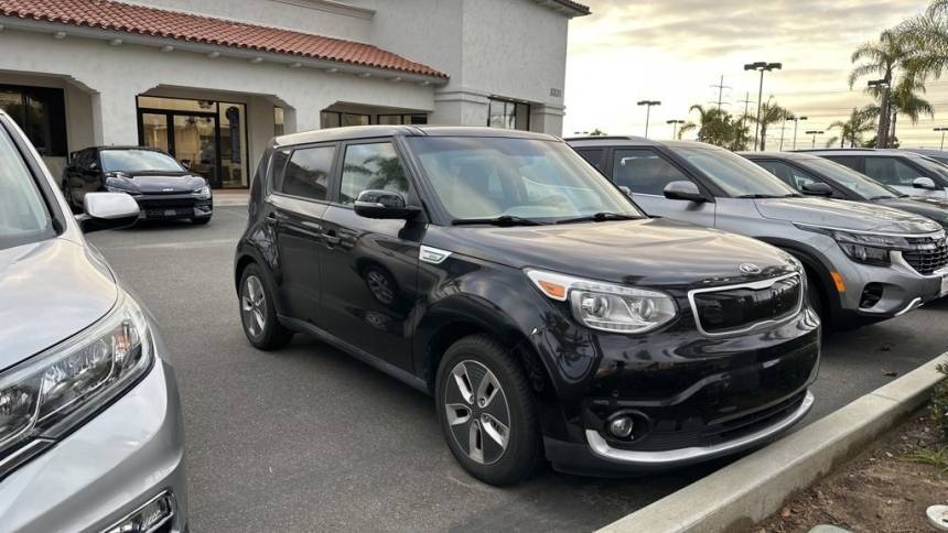 2017 Kia Soul KNDJX3AE0H7021798