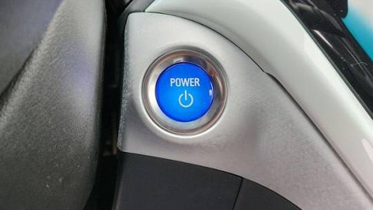 2020 Chevrolet Bolt 1G1FY6S0XL4108022