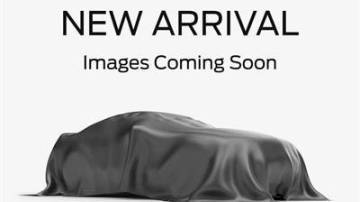 2017 Chevrolet Bolt 1G1FW6S0XH4189925
