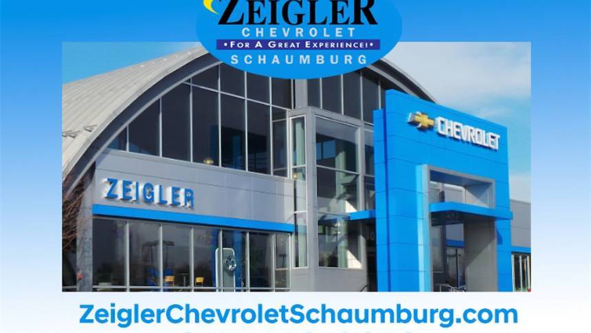 2017 Chevrolet Bolt 1G1FX6S03H4179329