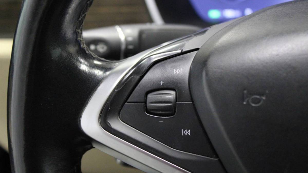 2014 Tesla Model S 5YJSA1H24EFP63035