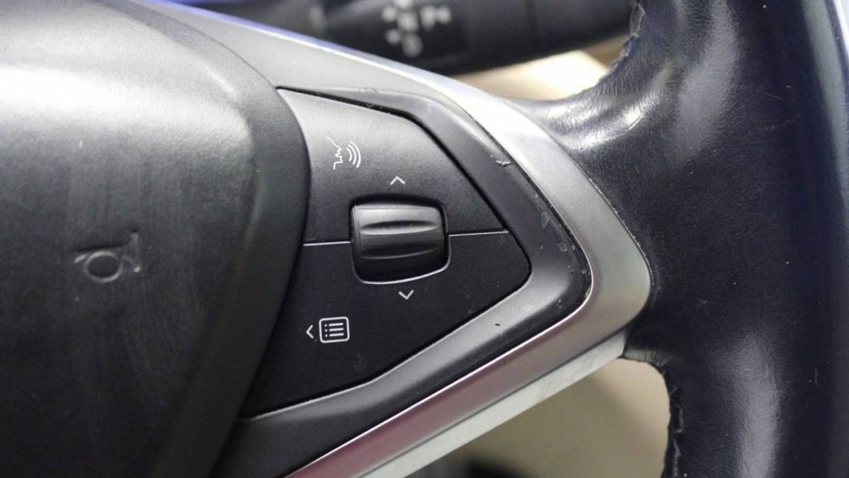 2014 Tesla Model S 5YJSA1H24EFP63035
