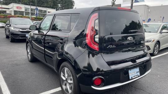 2017 Kia Soul KNDJX3AE0H7019937