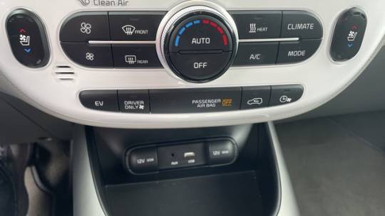 2017 Kia Soul KNDJX3AE0H7019937